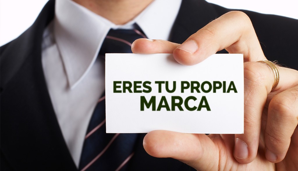 Imagen personal
